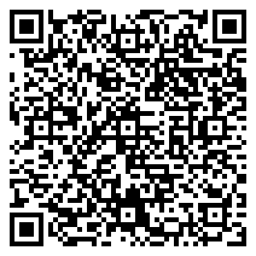 Stonex India - Kishangarh, Rajasthan QRCode