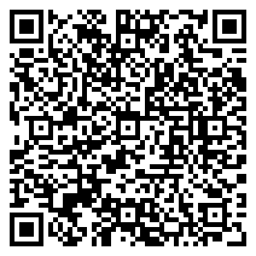 Stonex India - Mayapuri Delhi QRCode