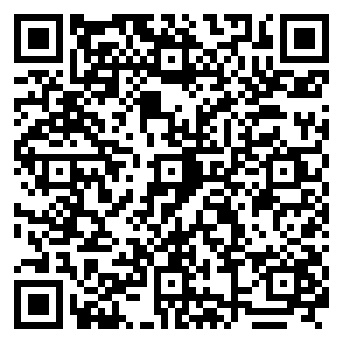 Storage Mitra QRCode