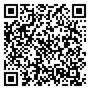 Store My Goods QRCode