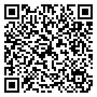 StoxHero QRCode