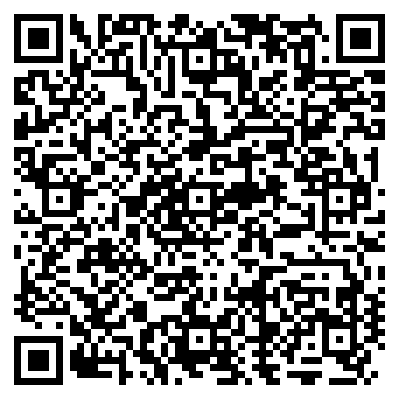 Stratistics Market Research Consulting Pvt Ltd QRCode