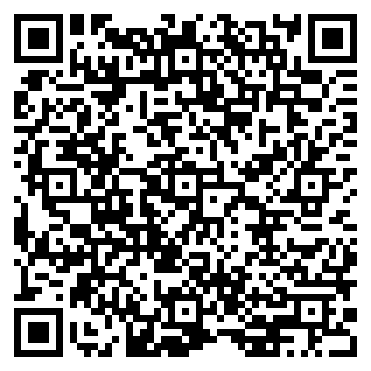 Studio Vision Photography QRCode
