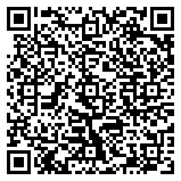 Studio45 - SEO Company in Ahmedabad QRCode