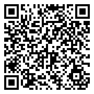 Studiorigin QRCode