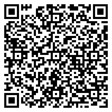 Sudhir Memorial Institute Liluah QRCode
