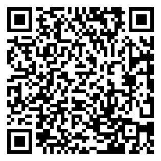 Suggee Resort QRCode