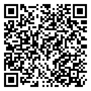 Sujan Industries QRCode
