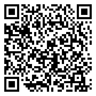 Sukriti EDU QRCode