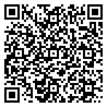 Sumiran Womens Hospital QRCode