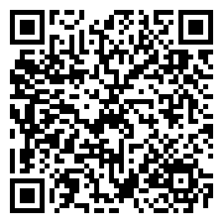 Sumlingo QRCode