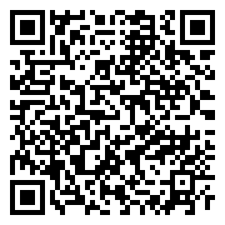 Sun and Kris QRCode