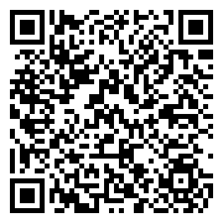 Sun Sea Jewellers QRCode