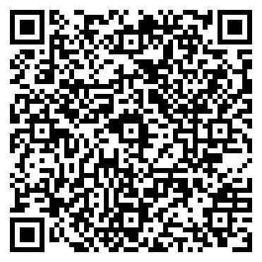 Suncrest Estate - 2,3 BHK Flat in Sonarpur QRCode