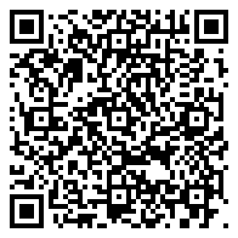 Sundar DigitalMarketer QRCode