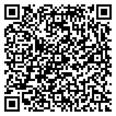 Sundarban Package Tour From Kolkata QRCode