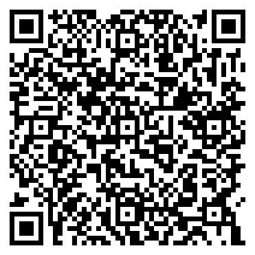 Sundek Sports Private Limited QRCode