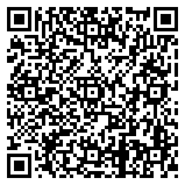 Sunlight Digital Technologies QRCode