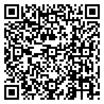 Sunrise Remedies Pvt Ltd QRCode