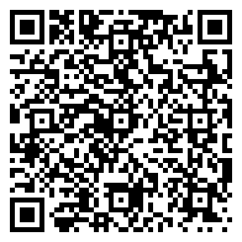 SunSource Energy Pvt. Ltd. QRCode