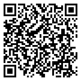 SunWyn QRCode
