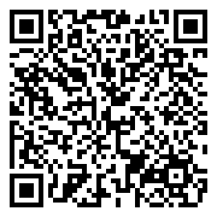 Supertech EV QRCode