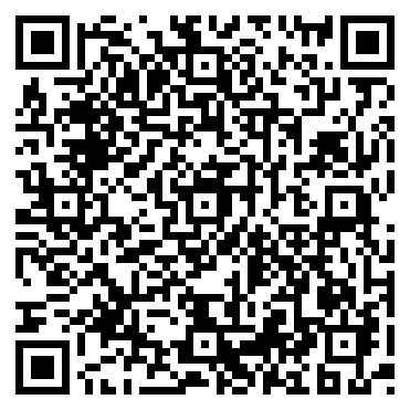 Supplier Management Software - Vendora QRCode