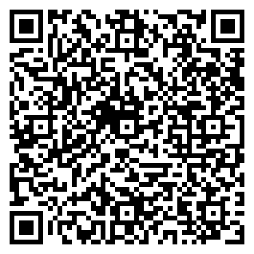 Suraksha - The Security Solutions QRCode