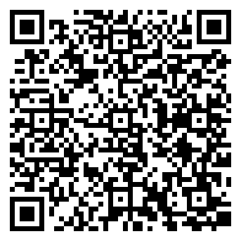 Surat Toptel Multimedia QRCode