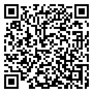 Surprisemachi QRCode