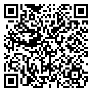 Suzu Travels QRCode