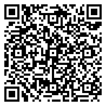 SVAPPS Learning Centre QRCode
