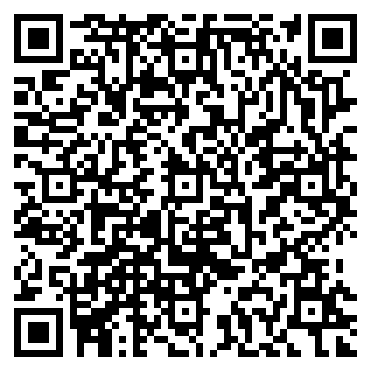 SVT Hygiene Water Tank Cleaning QRCode