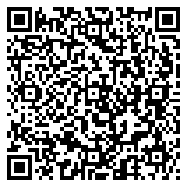 Swapnroop Drug Pharmaceuticals QRCode
