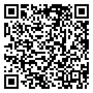 Swasth Hriday QRCode
