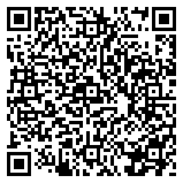 Swasti Spine and Mind Care QRCode