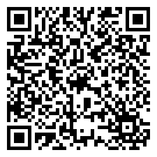 Swastik EV QRCode