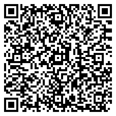 Swastik School - Top CBSE Kindergarten, Play School, Nursery, Jr KG, Sr KG, Primary, Secondary, Senior Secondary, Montessori Pre School School in Vadaj Ahmedabad QRCode
