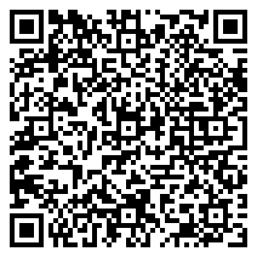 Swechha Waldorf Inspired School QRCode