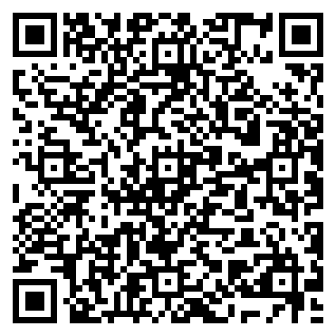 Swimming Pool Dealers in Delhi NCR QRCode