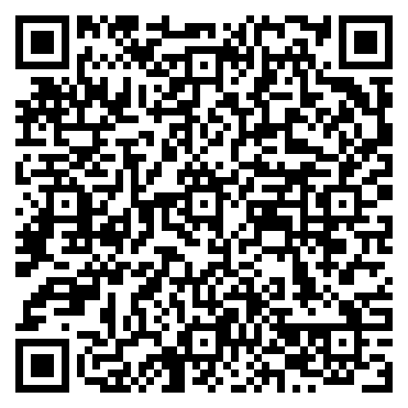 Swimming Pool Equipment Apsilon Engitech QRCode