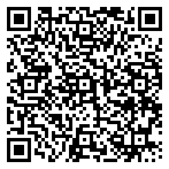 Swjal Process Pvt. Ltd. QRCode