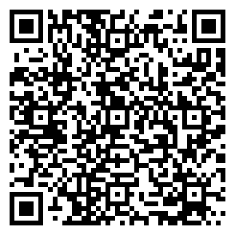 Swosti Chilika Resort QRCode