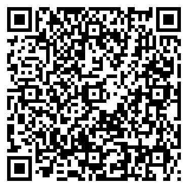 Symbiosis Institute of Technology QRCode