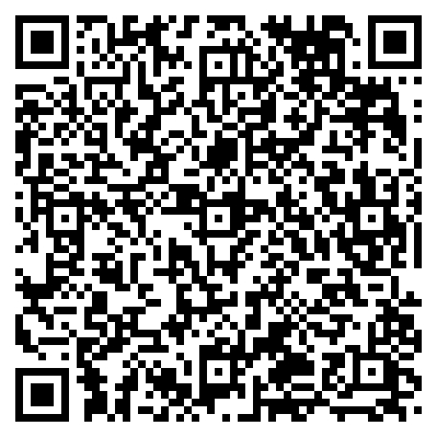 Symbiosis School for Online and Digital Learning QRCode