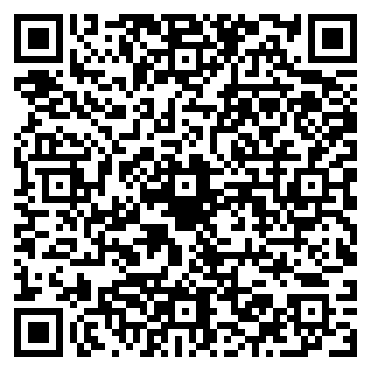 Symbiosis Skills And Professional University QRCode
