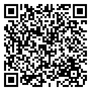 Syscon Wires QRCode