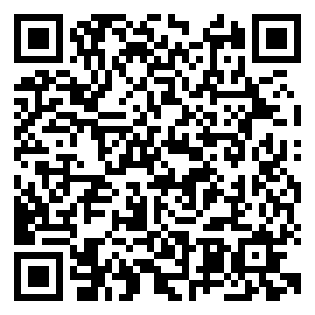 Tab Tech Solution QRCode