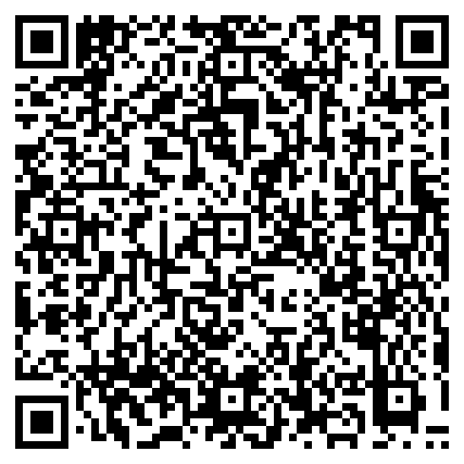 Tabaal - Fast Express Courier Near You | Domestic Courier Service QRCode