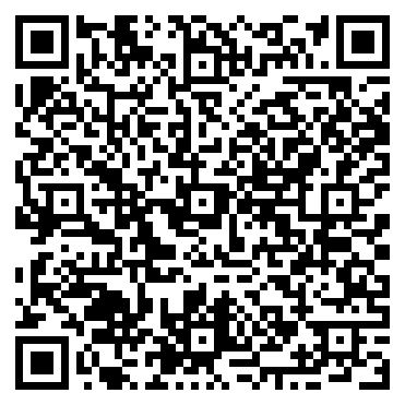 TAF Noida - Buy Commercial Property in Noida QRCode